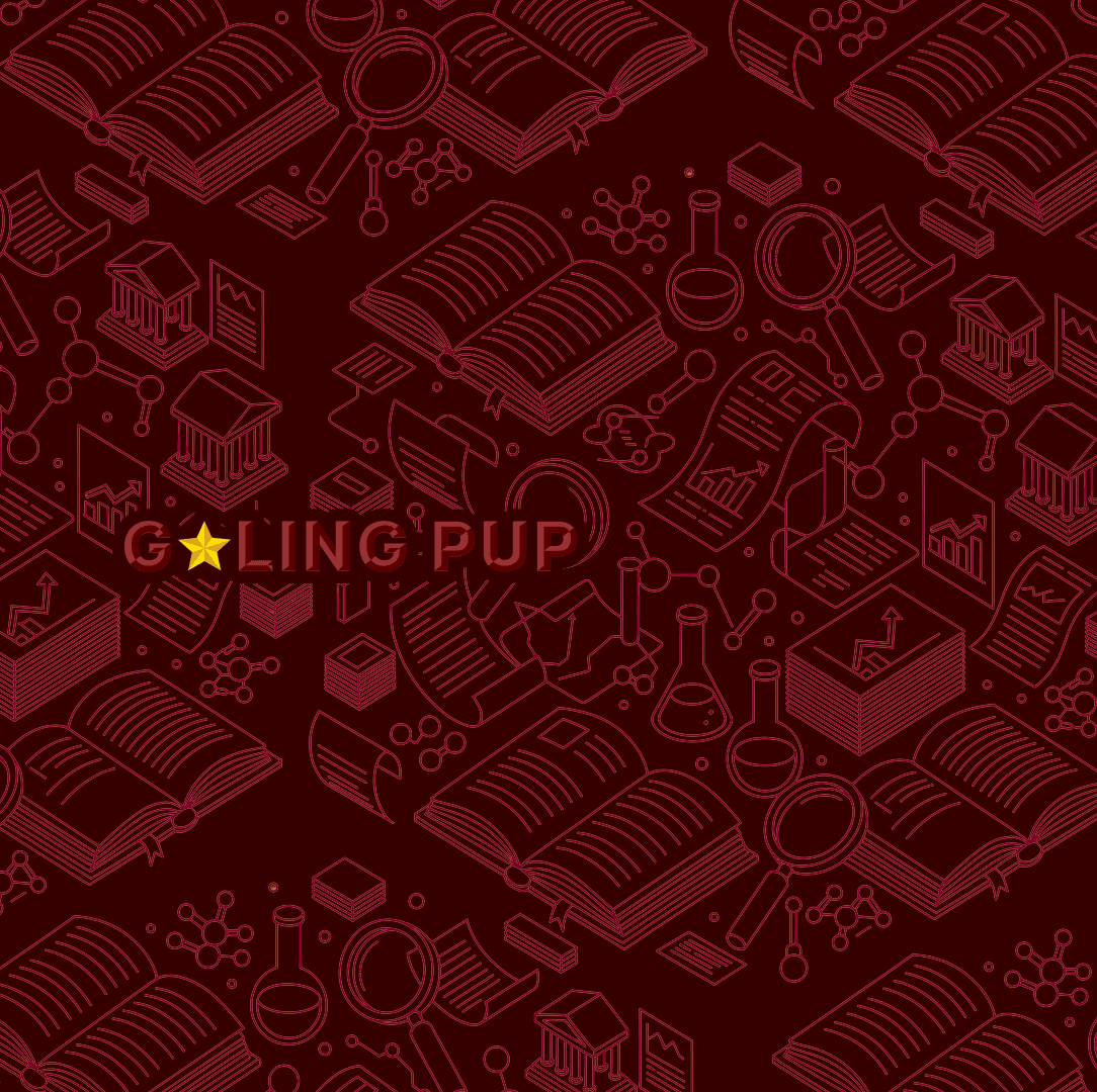 Forgot password illustration